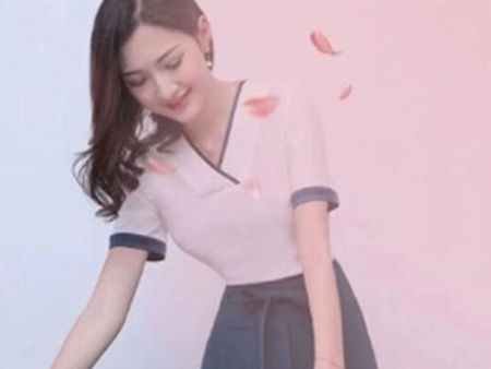 长沙高端SPA成为新中产的生活方式